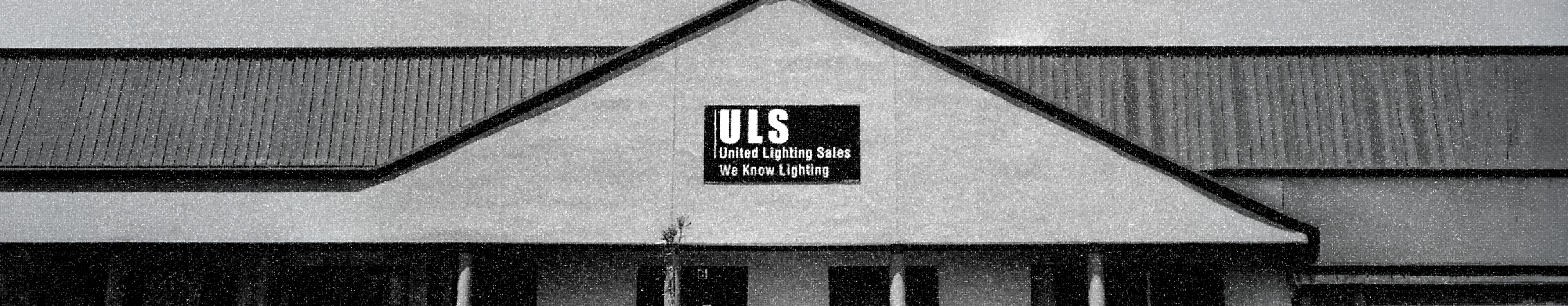 Lighting installation