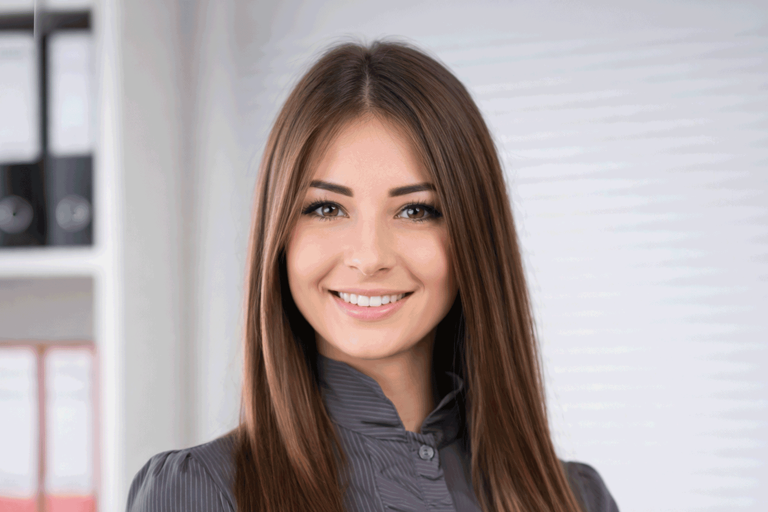 Valentina Moretti